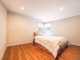 763 Pat Drive - Photo 17