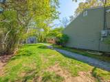 763 Pat Drive - Photo 18