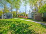 763 Pat Drive - Photo 19