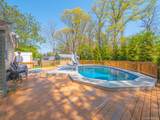 763 Pat Drive - Photo 20
