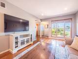 763 Pat Drive - Photo 3