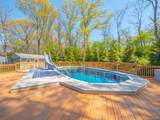 763 Pat Drive - Photo 21