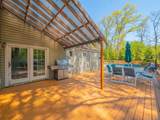 763 Pat Drive - Photo 22
