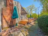 763 Pat Drive - Photo 23