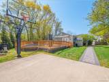 763 Pat Drive - Photo 24