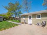 763 Pat Drive - Photo 25