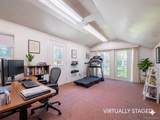 763 Pat Drive - Photo 26