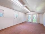 763 Pat Drive - Photo 27