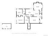 763 Pat Drive - Photo 28