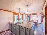 763 Pat Drive - Photo 5