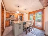763 Pat Drive - Photo 6