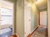 763 Pat Drive - Photo 7
