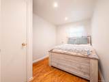 763 Pat Drive - Photo 8