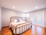 763 Pat Drive - Photo 9