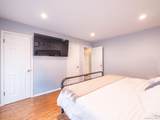 763 Pat Drive - Photo 10
