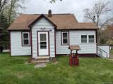 105 Southwoods Drive - Photo 1