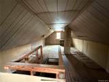 105 Southwoods Drive - Photo 12