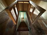 105 Southwoods Drive - Photo 13
