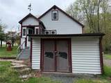 105 Southwoods Drive - Photo 14