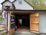 105 Southwoods Drive - Photo 15