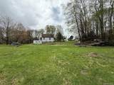 105 Southwoods Drive - Photo 16