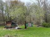 105 Southwoods Drive - Photo 17
