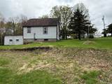 105 Southwoods Drive - Photo 18