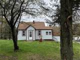 105 Southwoods Drive - Photo 19