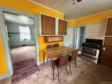 105 Southwoods Drive - Photo 3
