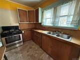 105 Southwoods Drive - Photo 4
