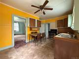 105 Southwoods Drive - Photo 5