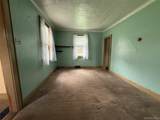 105 Southwoods Drive - Photo 6