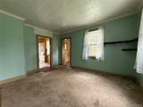 105 Southwoods Drive - Photo 7