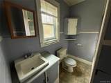 105 Southwoods Drive - Photo 8