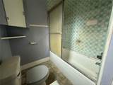 105 Southwoods Drive - Photo 9