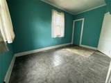 105 Southwoods Drive - Photo 10