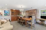 80 Broadway - Photo 11