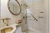 80 Broadway - Photo 12