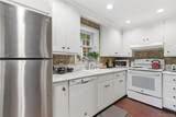 80 Broadway - Photo 13