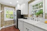 80 Broadway - Photo 14