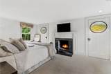 80 Broadway - Photo 15