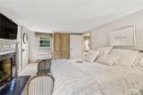 80 Broadway - Photo 16