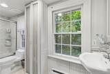 80 Broadway - Photo 17