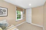 80 Broadway - Photo 18