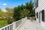 80 Broadway - Photo 20