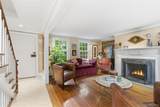 80 Broadway - Photo 4
