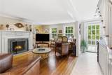 80 Broadway - Photo 5