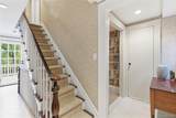 80 Broadway - Photo 6