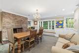 80 Broadway - Photo 10