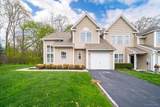 26 Halley Court - Photo 1